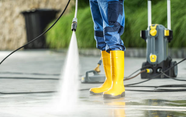 Skippers Corner, NC Pressure Washing Company