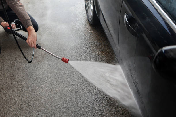Best House Pressure Washing  in Skippers Corner, NC