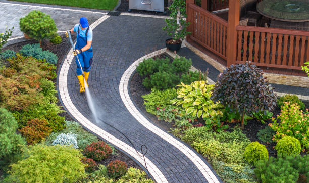 Best Power Washing Near Me  in Skippers Corner, NC