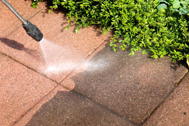 Pressure Washing Services for Businesses in Skippers Corner, NC