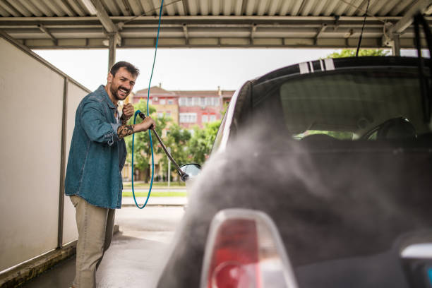 Best Pressure Washing Estimates  in Skippers Corner, NC